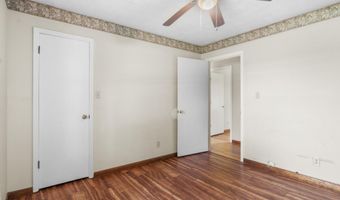 182 N Highway 167, Bald Knob, AR 72010