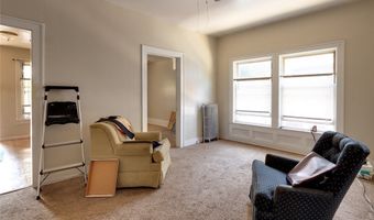 105 Dodge Ave, Akron, OH 44302