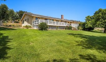 39295 De Luz Rd, Fallbrook, CA 92028