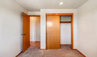 63552 Boyd Acres Rd, Bend, OR 97701