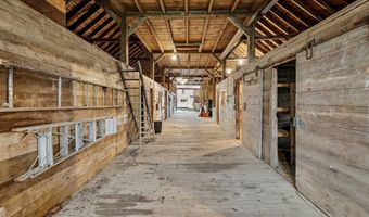 401 Alstead Center Rd, Alstead, NH 03602