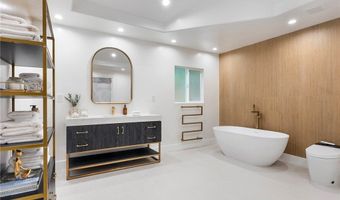 16430 Dorado Dr, Encino, CA 91436