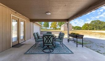 31964 Dogwood Cir, Afton, OK 74331