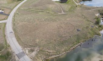 Lot 21 Emerald Drive, Buffalo, WY 82834