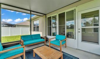 3140 CASPIAN FEATHER St, Bartow, FL 33830