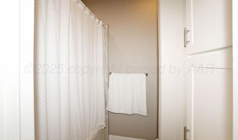 6702 TATUM Cir, Amarillo, TX 79119