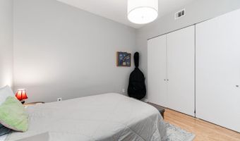 675 E St NW #350, Washington, DC 20004
