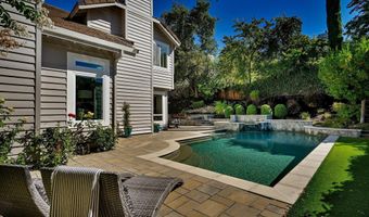 47 Kentfield Ct, Alamo, CA 94507