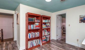 26354 Pewter Ln, Abingdon, VA 24211