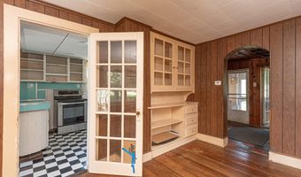 19 BURLEY St, Berlin, MD 21811