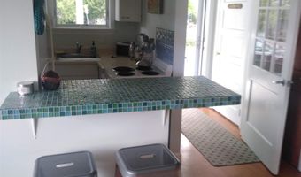 56 Wright Ave, Burlington, VT 05401
