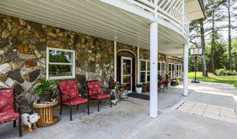9466 Clarks Mill Rd, Avera, GA 30803