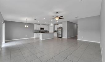 2790 RED EGRET Dr, Bartow, FL 33830