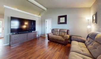 1915 N 13th St, McAlester, OK 74501