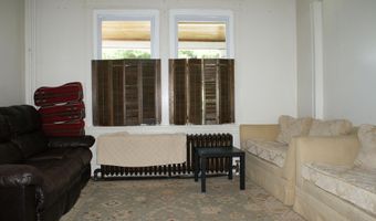 275 W Lawrence St, Albany, NY 12208