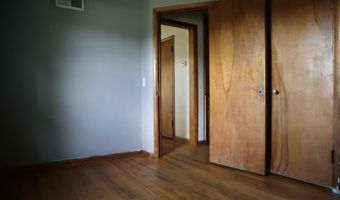 1840 Dewey Ave, Beloit, WI 53511