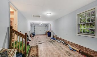 31 Vista Dr, Albrightsville, PA 18210