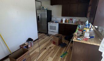 925 AVENUE K, Ely, NV 89301