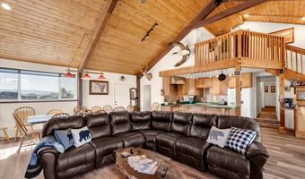 2505 W 4th St, Alturas, CA 96101