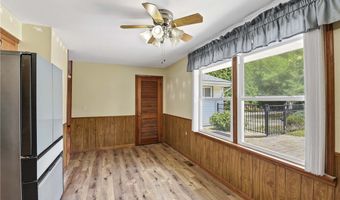 301 Crosse Rd, Amherst, OH 44001