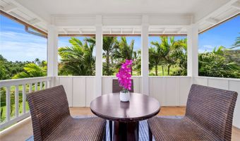 92-1100 Olani St 15-1, Kapolei, HI 96707