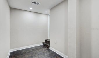 7209 MEETING HOUSE Ln, Apollo Beach, FL 33572