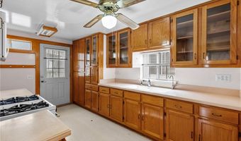 6190 Mesa, Los Angeles, CA 90042