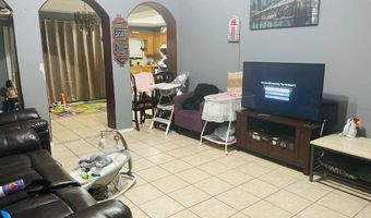 438 Alma Ave, Alamo, TX 78516