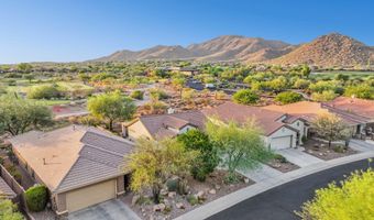 41216 N PRESTANCIA Dr, Anthem, AZ 85086