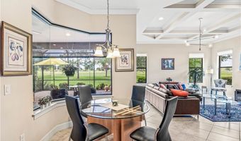 3341 Chestnut Grove Dr, Alva, FL 33920