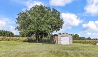 3568 Alcolu St, Alcolu, SC 29001