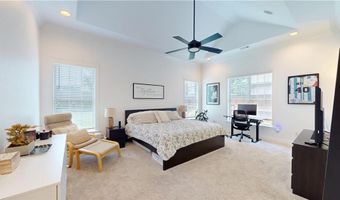 5000 SW Blaire Mont Rd, Bentonville, AR 72713