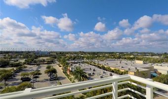 2775 NE 187th St 314, Aventura, FL 33180