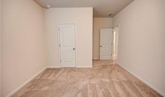 403 Larry Ln, Adairsville, GA 30103