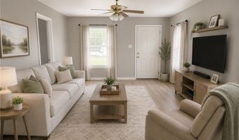 903 Jefferson St, Alice, TX 78332