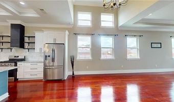 216 BEAR Dr, Arabi, LA 70032