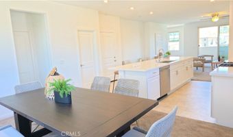 1813 Mesquite Way, Oceanside, CA 92056
