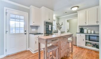 1056- A Bertram Rd, Augusta, GA 30909