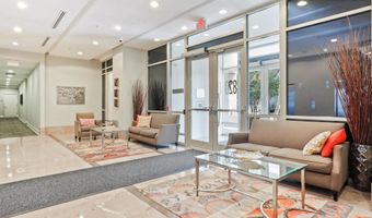 820 N POLLARD St 511, Arlington, VA 22203