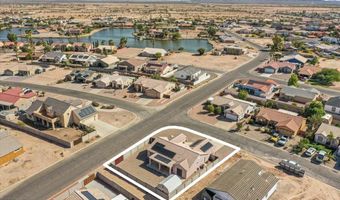 10852 W COVE Dr, Arizona City, AZ 85123