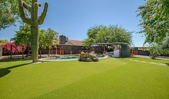 28238 N 67TH St, Cave Creek, AZ 85331
