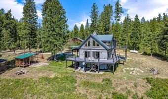 671 Kelso Woods Dr, Athol, ID 83801