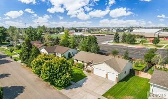 3050 S Carolyn Ln, Ammon, ID 83406