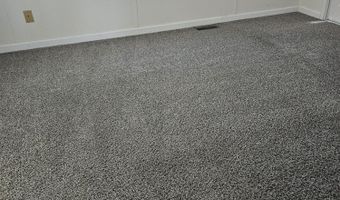 6162 S PINEHURST Dr, Chandler, AZ 85249