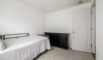 2421 Wolf Creek Dr, Brighton, CO 80601