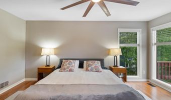 771 MACSHERRY Dr, Arnold, MD 21012
