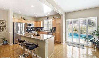 2677 Blairgowrie Dr, Henderson, NV 89044