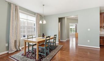 41684 BLUE GRAMA Cir, Aldie, VA 20105