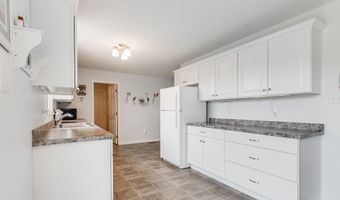 30147 REGATTA BAY Blvd, Lewes, DE 19958