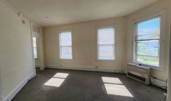 25 Intervale Ave, Burlington, VT 05401